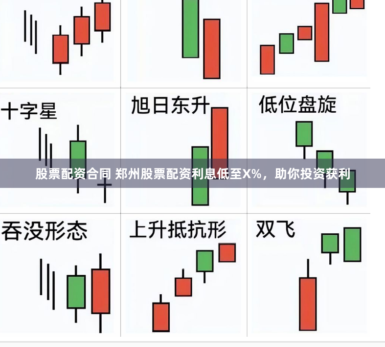 股票配资合同 郑州股票配资利息低至X%，助你投资获利
