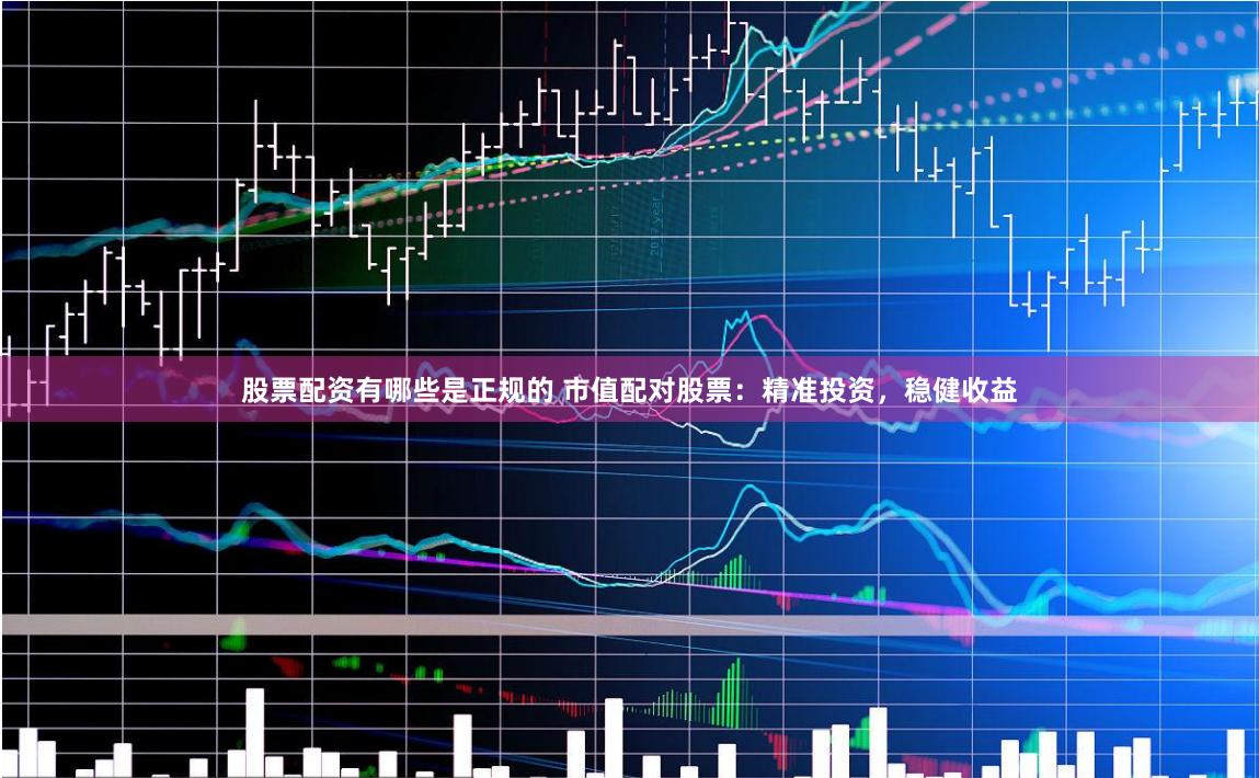 股票配资有哪些是正规的 市值配对股票：精准投资，稳健收益