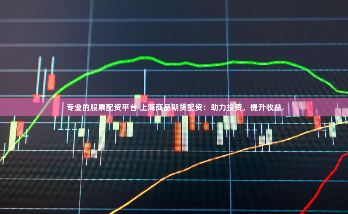 专业的股票配资平台 上海商品期货配资：助力投资，提升收益