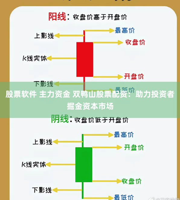 股票软件 主力资金 双鸭山股票配资：助力投资者掘金资本市场