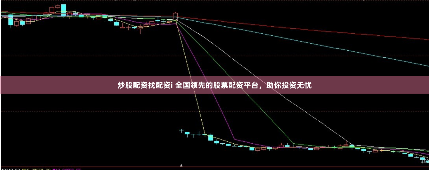 炒股配资找配资i 全国领先的股票配资平台，助你投资无忧