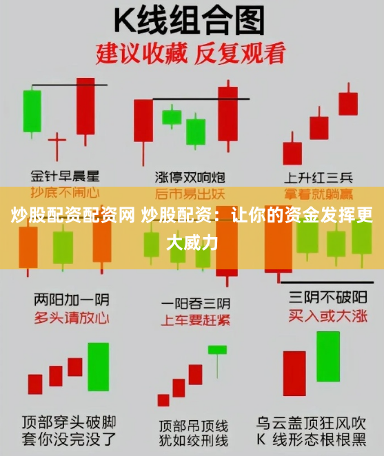炒股配资配资网 炒股配资：让你的资金发挥更大威力