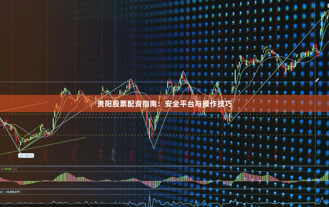 贵阳股票配资指南:安全平台与操作技巧
