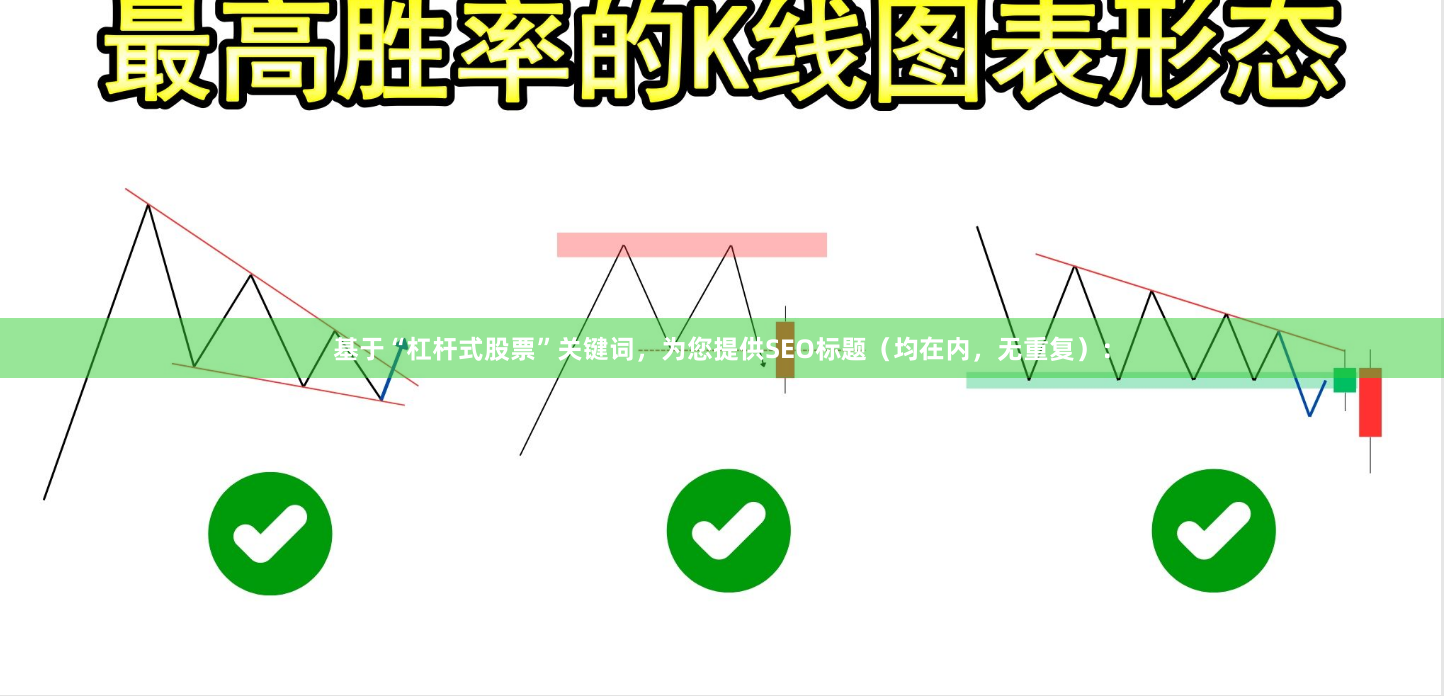 基于“杠杆式股票”关键词，为您提供SEO标题（均在内，无重复）：